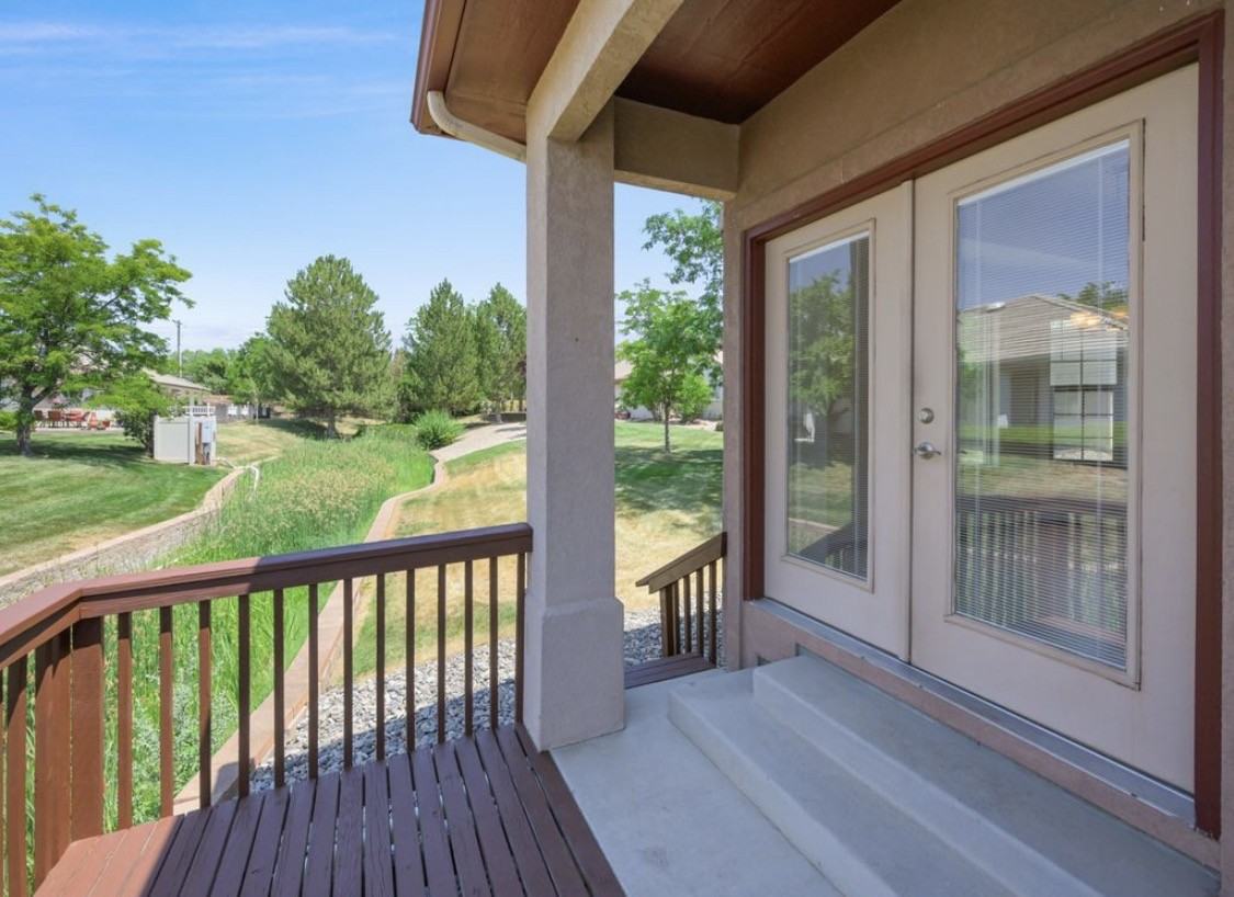 1450 Racquet Way #NA - Photo 3 of 12