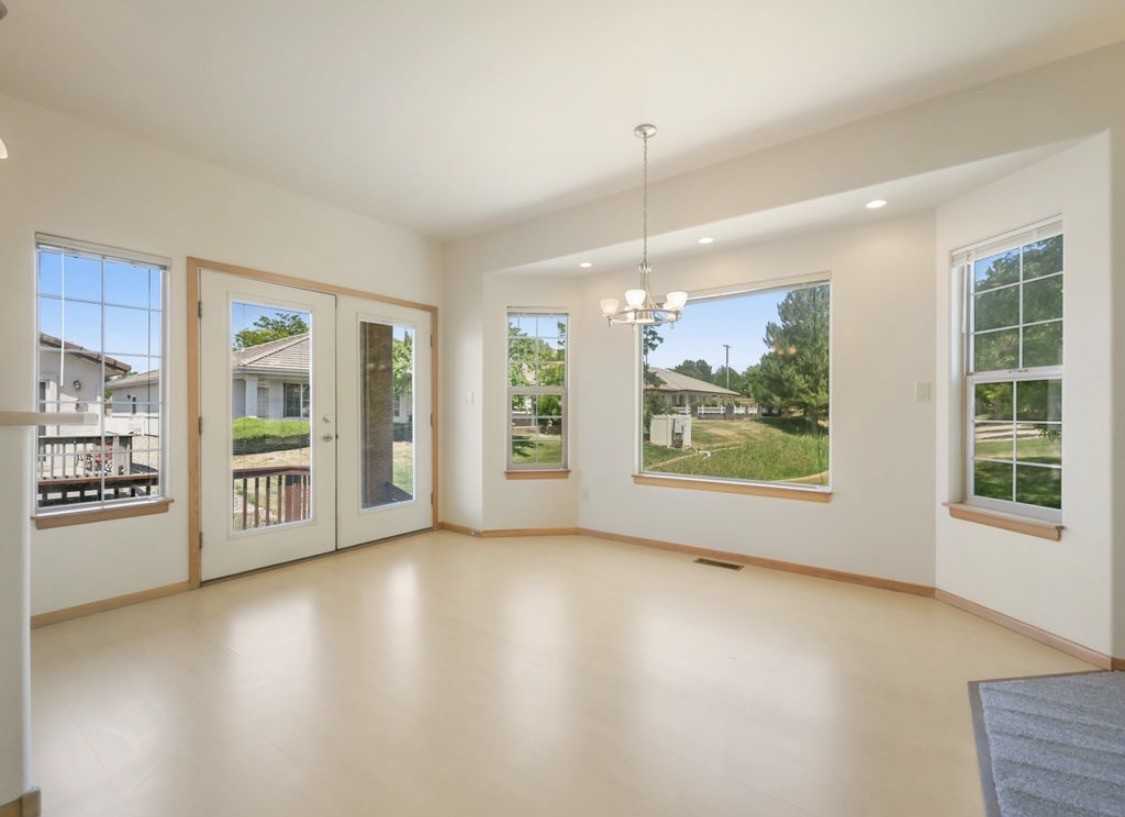 1450 Racquet Way #NA - Photo 4 of 12