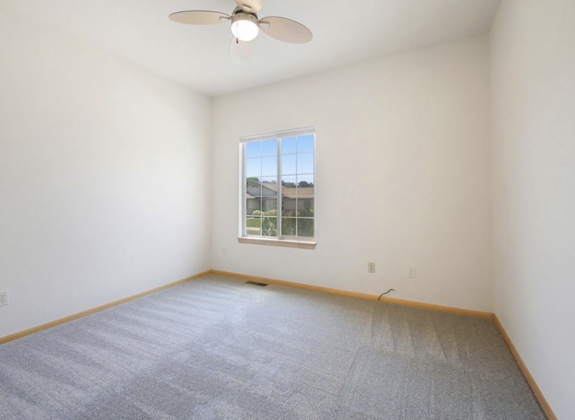 1450 Racquet Way #NA - Photo 6 of 12
