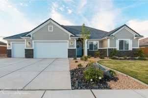 featured image of 3167 E Red Cedar Dr #NA