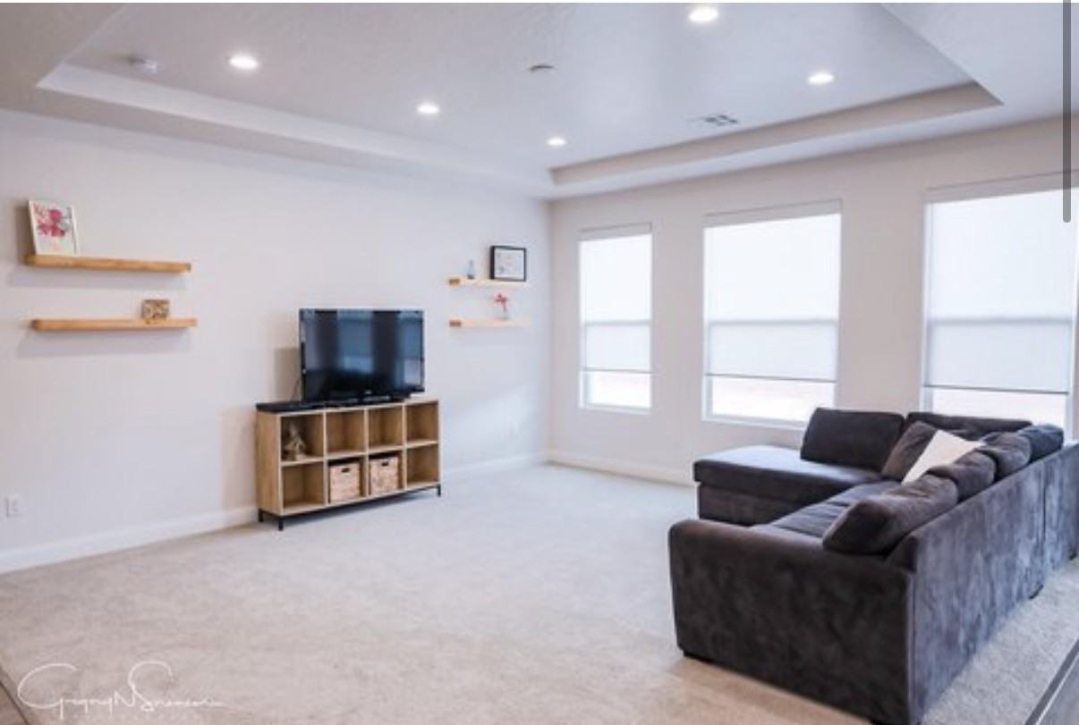 3167 E Red Cedar Dr #NA - Photo 3 of 9