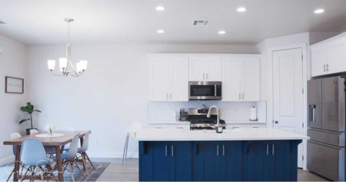 3167 E Red Cedar Dr #NA - Photo 5 of 9