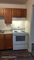 1507 Craig Ct #NA - Photo 1 of 1