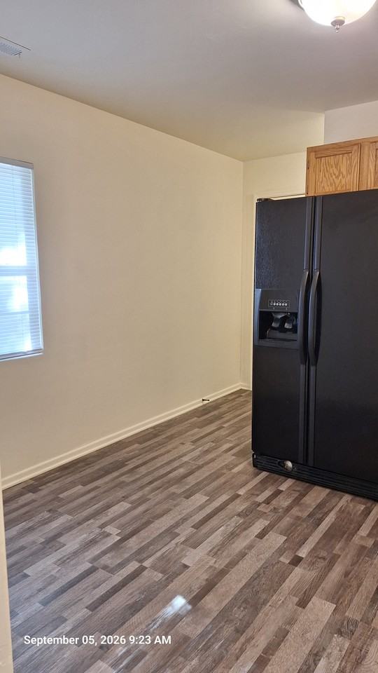 1507 Craig Ct #NA - Photo 2 of 14