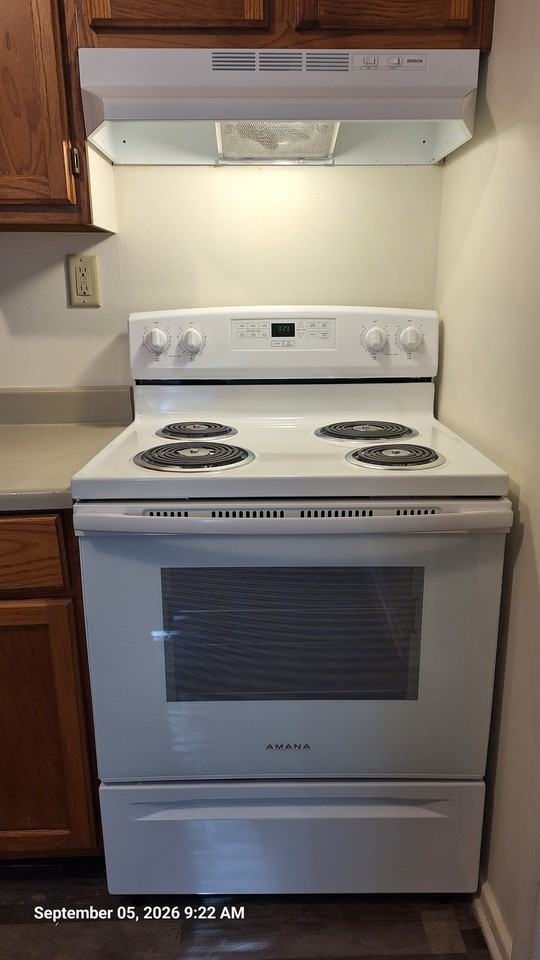 1507 Craig Ct #NA - Photo 3 of 14