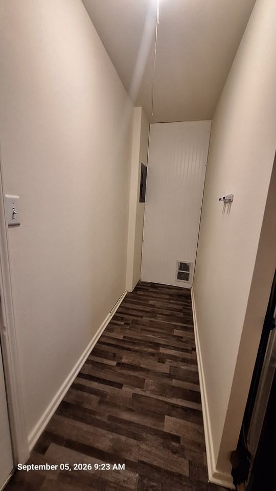 1507 Craig Ct #NA - Photo 4 of 14