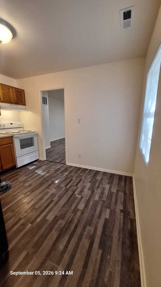 1507 Craig Ct #NA - Photo 5 of 14