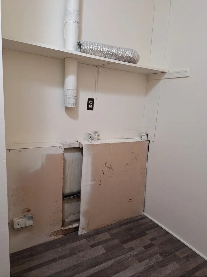 1507 Craig Ct #NA - Photo 6 of 14