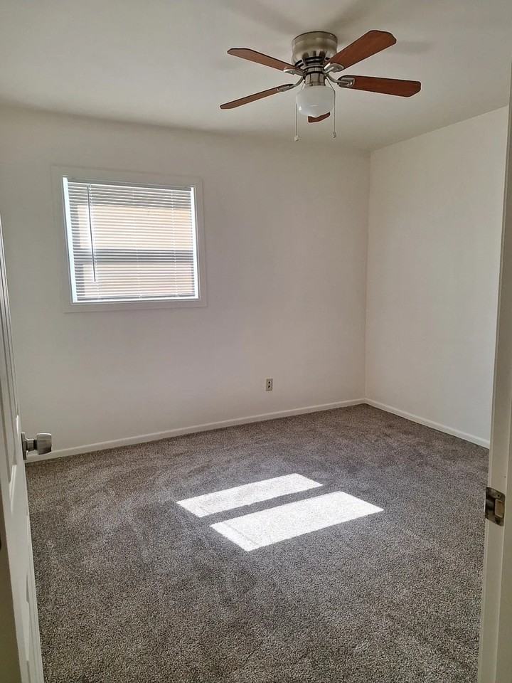 1507 Craig Ct #NA - Photo 7 of 14