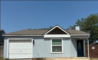 8711 Port Of Call Dr #NA - Photo 1 of 1