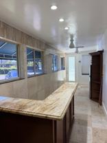 6045 Dawson St #2 - Photo 1 of 1