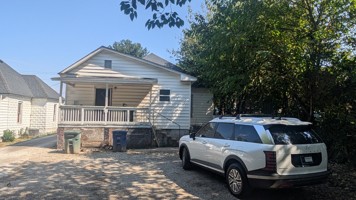 featured image of 2108 Wilson St #NA