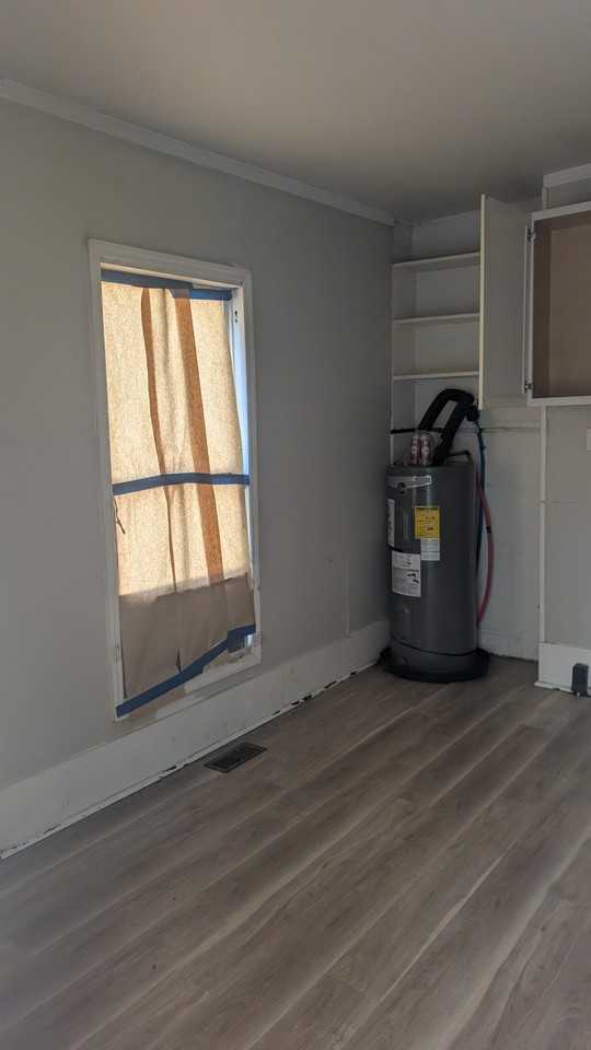 2108 Wilson St #NA - Photo 3 of 12