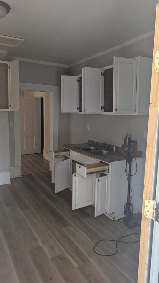 2108 Wilson St #NA - Photo 4 of 12