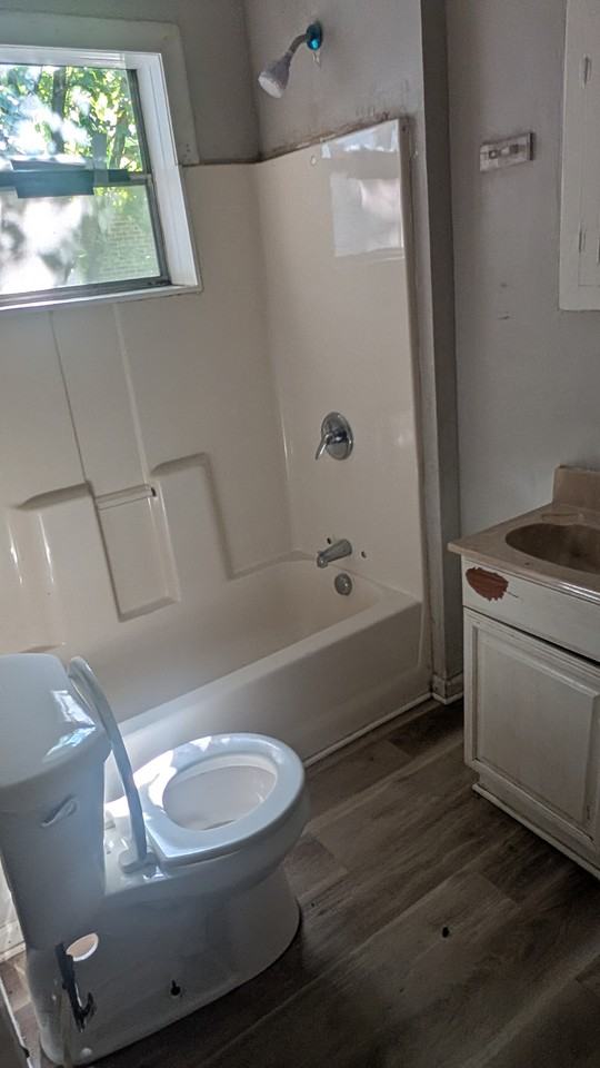 2108 Wilson St #NA - Photo 5 of 12