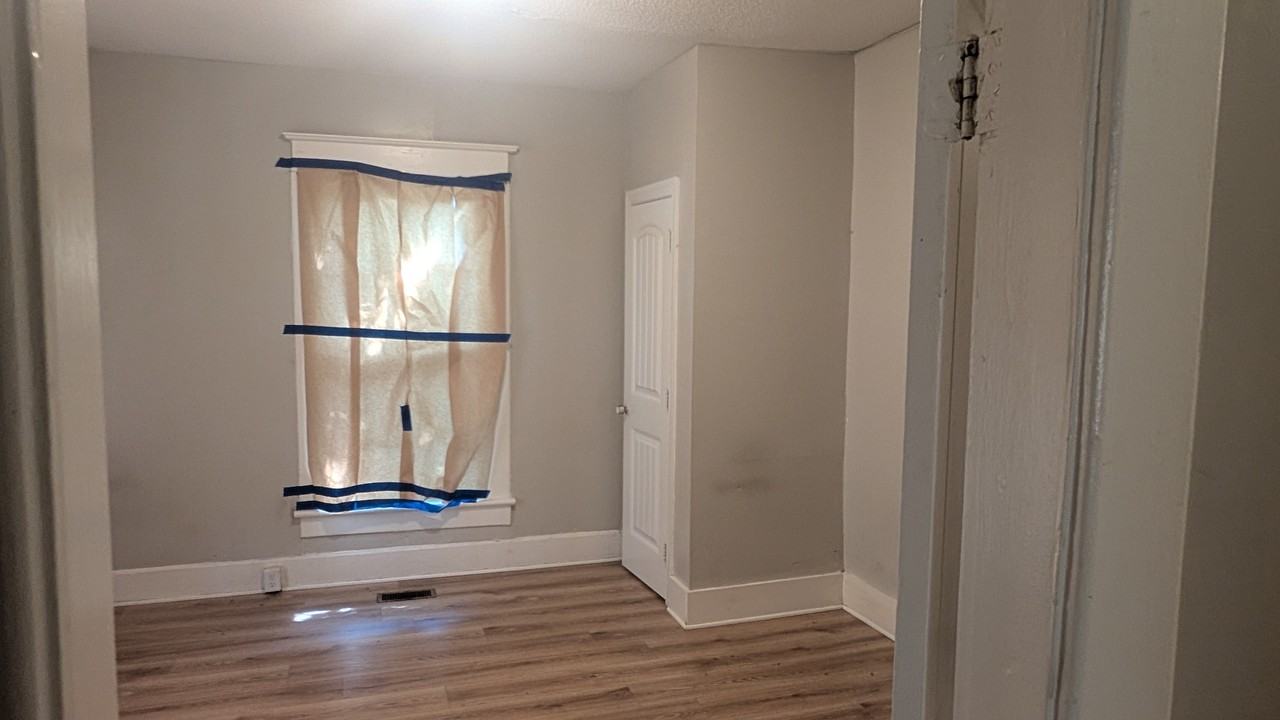 2108 Wilson St #NA - Photo 6 of 12