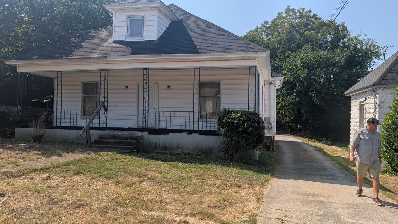2108 Wilson St #NA - Photo 7 of 12
