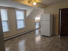 575 Mount Hope Ave #3 - Photo 1 of 1
