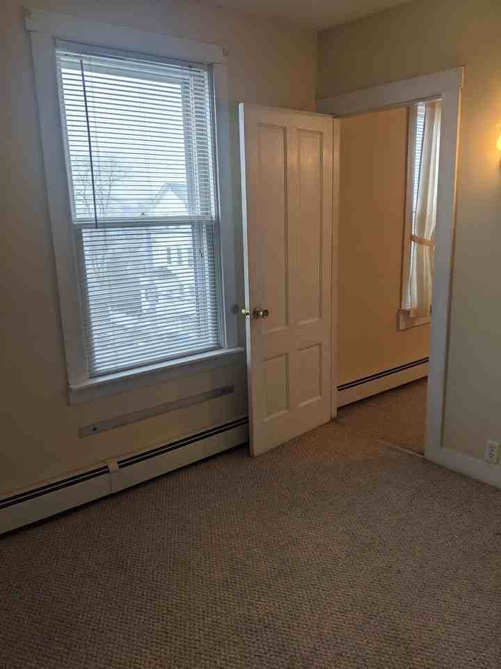 575 Mount Hope Ave #3 - Photo 4 of 15