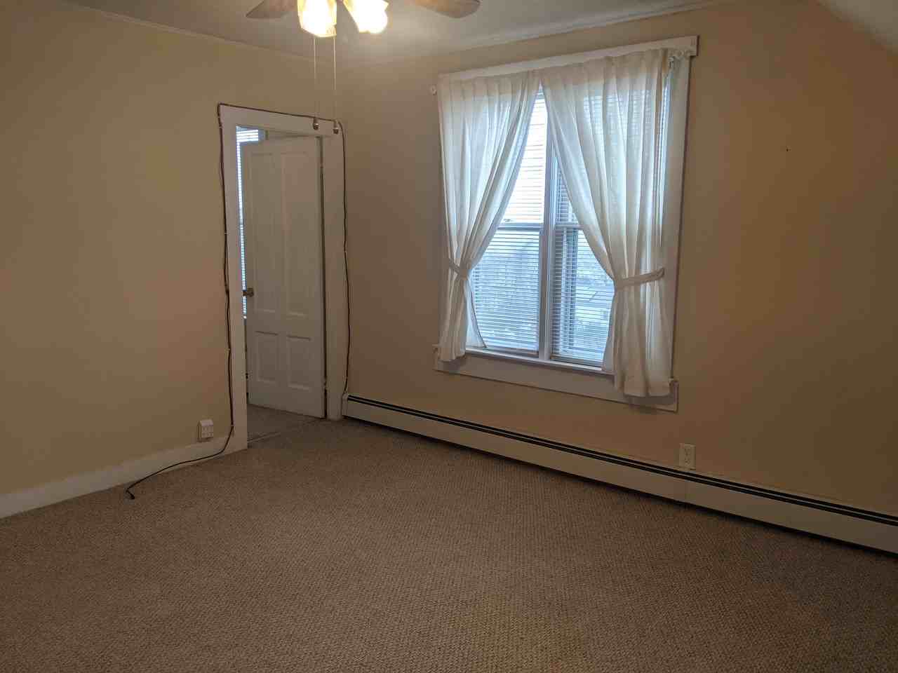 575 Mount Hope Ave #3 - Photo 7 of 15