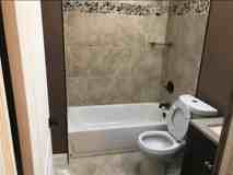 1607 Abbotston St #NA - Photo 1 of 1