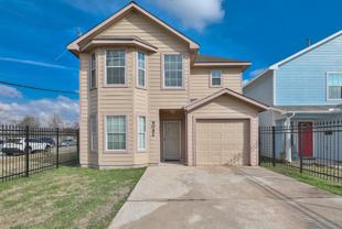 9042 Mcgallion Rd #NA - Photo 1 of 1