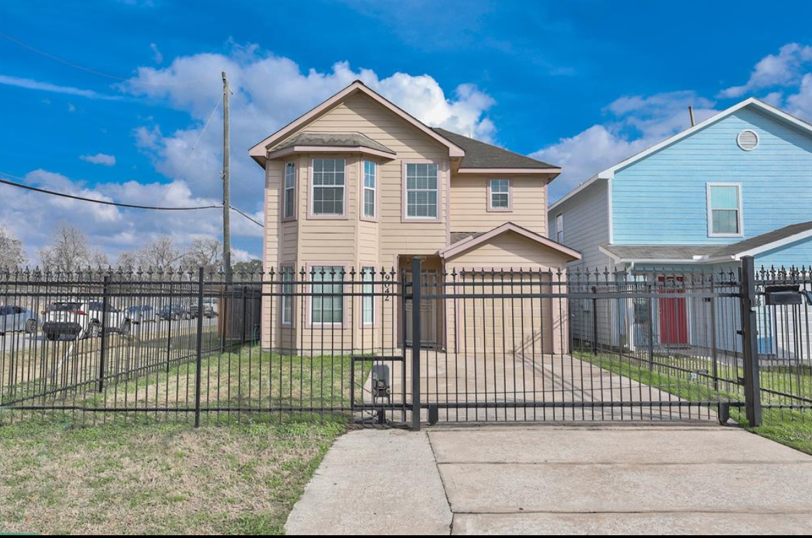9042 Mcgallion Rd #NA - Photo 2 of 22