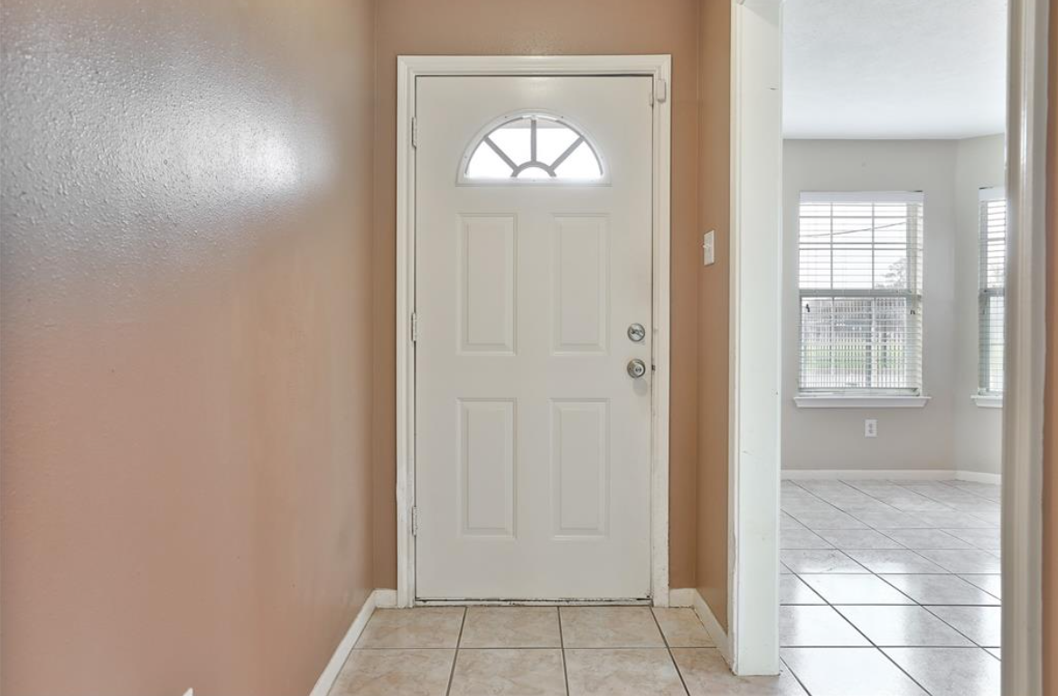 9042 Mcgallion Rd #NA - Photo 4 of 22