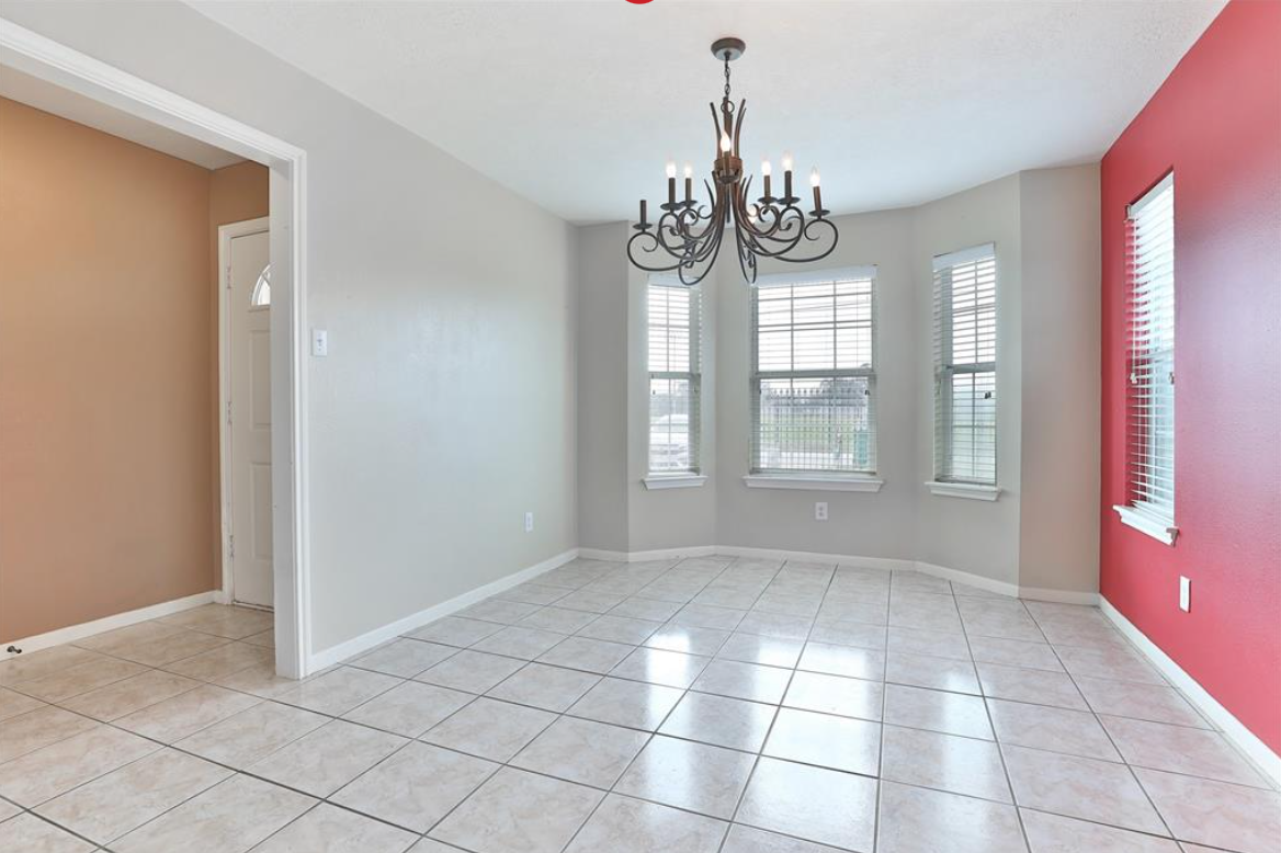9042 Mcgallion Rd #NA - Photo 5 of 22