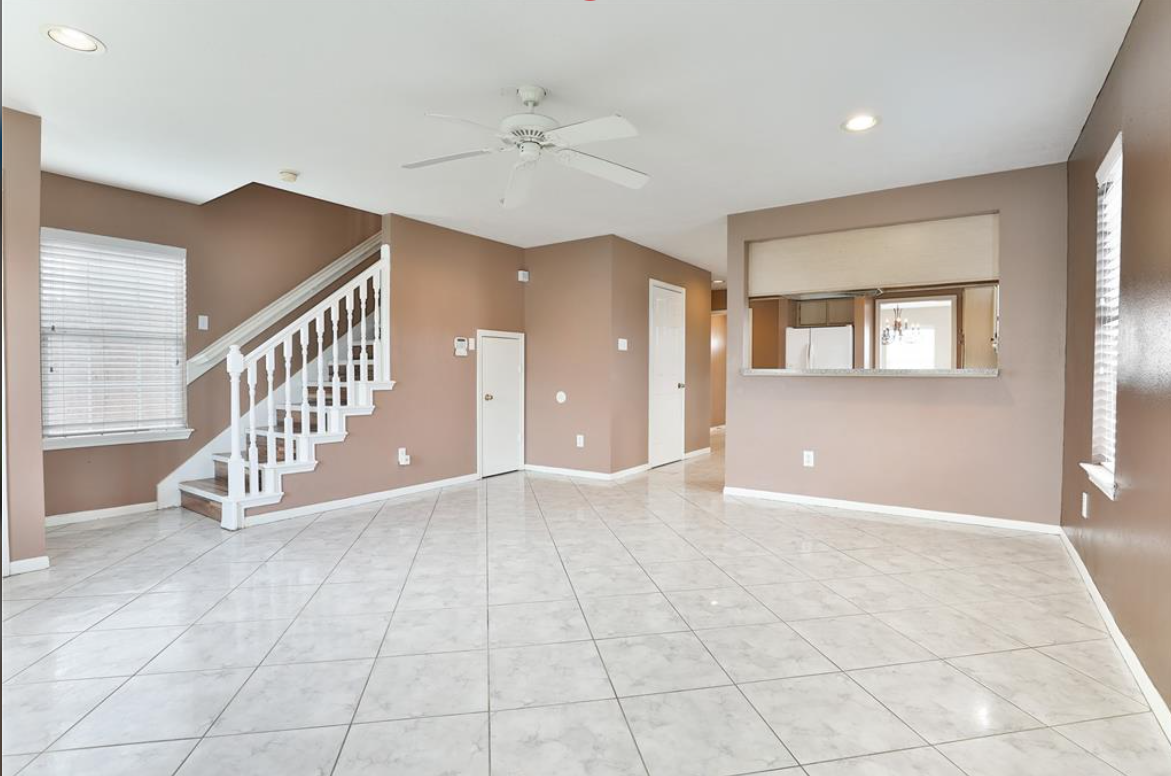 9042 Mcgallion Rd #NA - Photo 6 of 22
