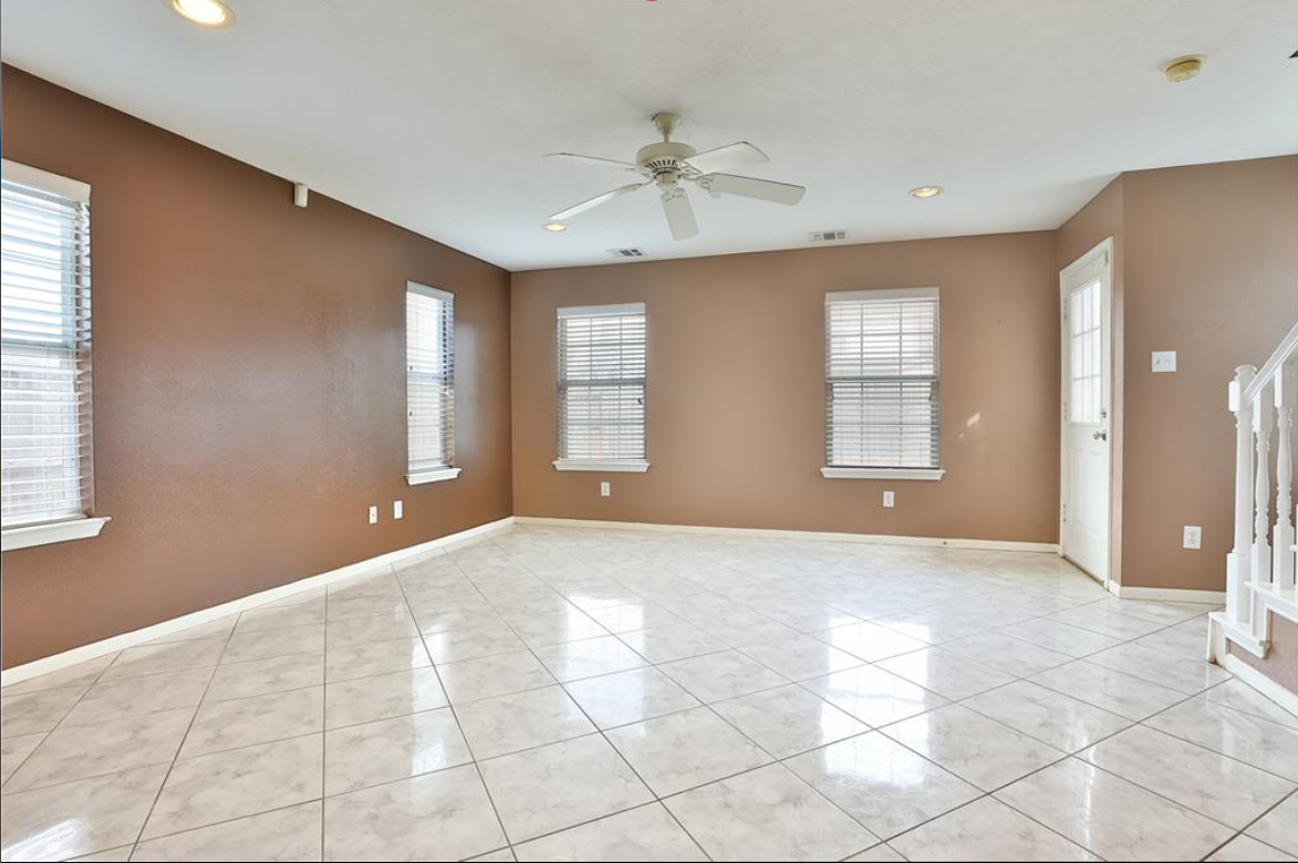 9042 Mcgallion Rd #NA - Photo 7 of 22
