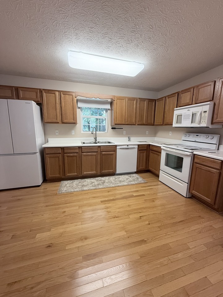 218 Eden Woods #NA - Photo 2 of 17
