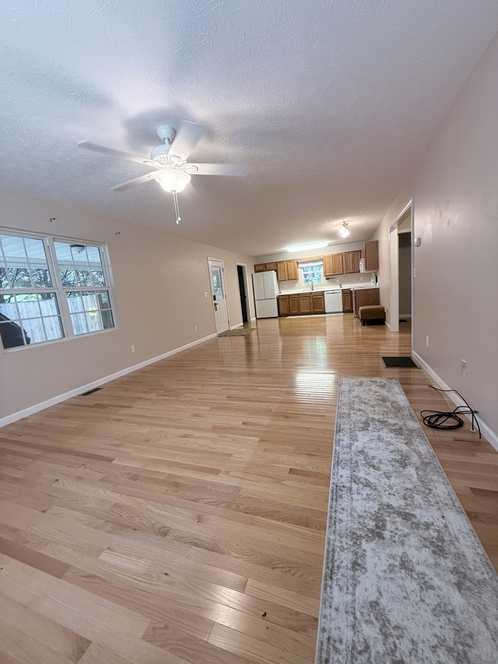 218 Eden Woods #NA - Photo 3 of 17
