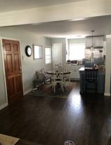 917 Hillsboro Dr #NA - Photo 1 of 1