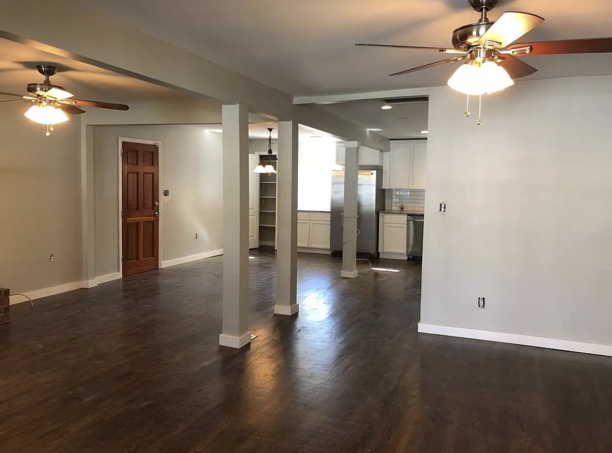 917 Hillsboro Dr #NA - Photo 5 of 21