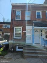 812 Kohn St #NA - Photo 1 of 1