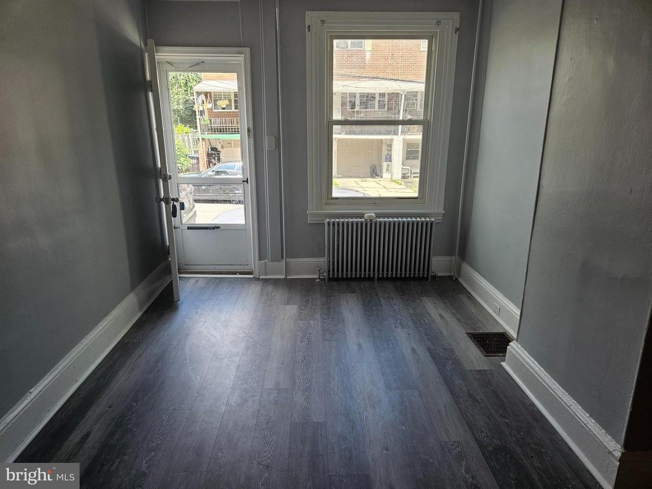 812 Kohn St #NA - Photo 2 of 11