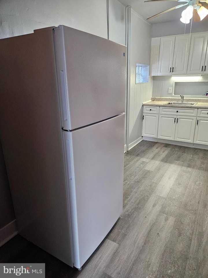 812 Kohn St #NA - Photo 5 of 11