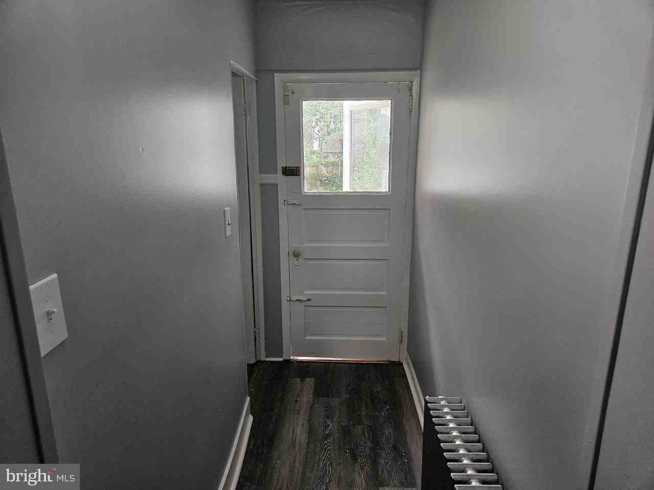 812 Kohn St #NA - Photo 7 of 11