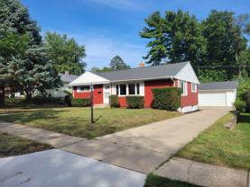 331 Skylark Dr #NA - Photo 1 of 1
