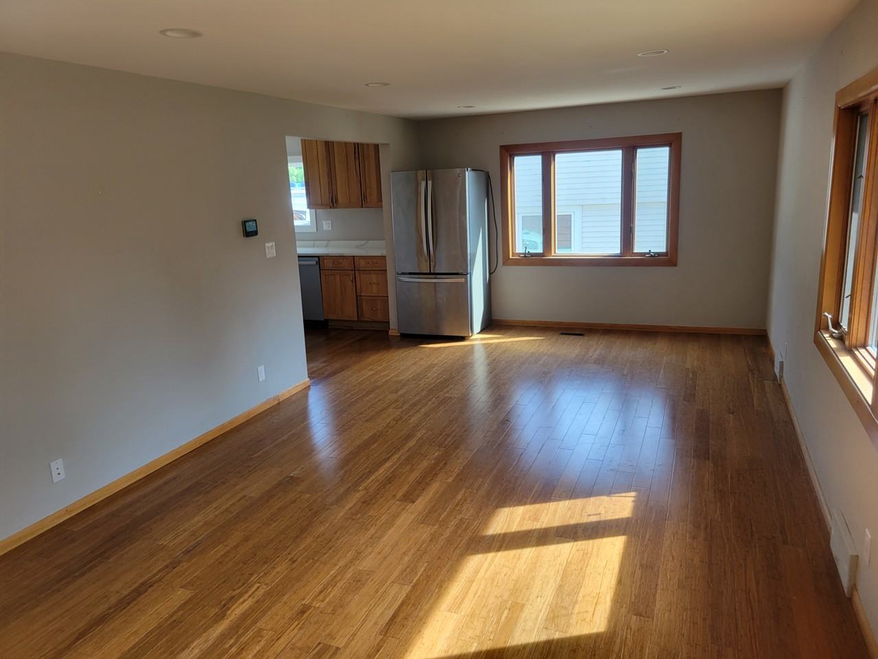 331 Skylark Dr #NA - Photo 2 of 18