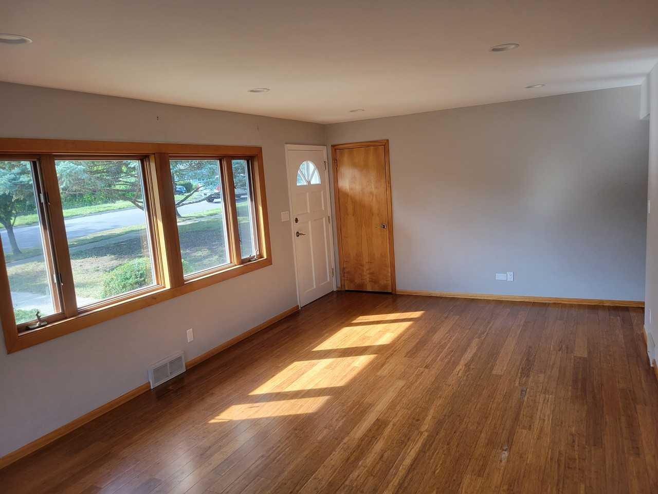 331 Skylark Dr #NA - Photo 3 of 18