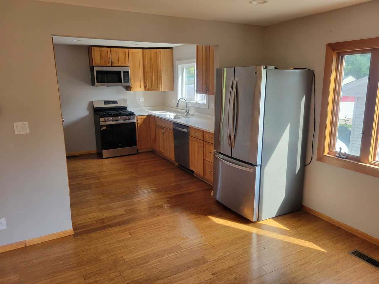 331 Skylark Dr #NA - Photo 4 of 18