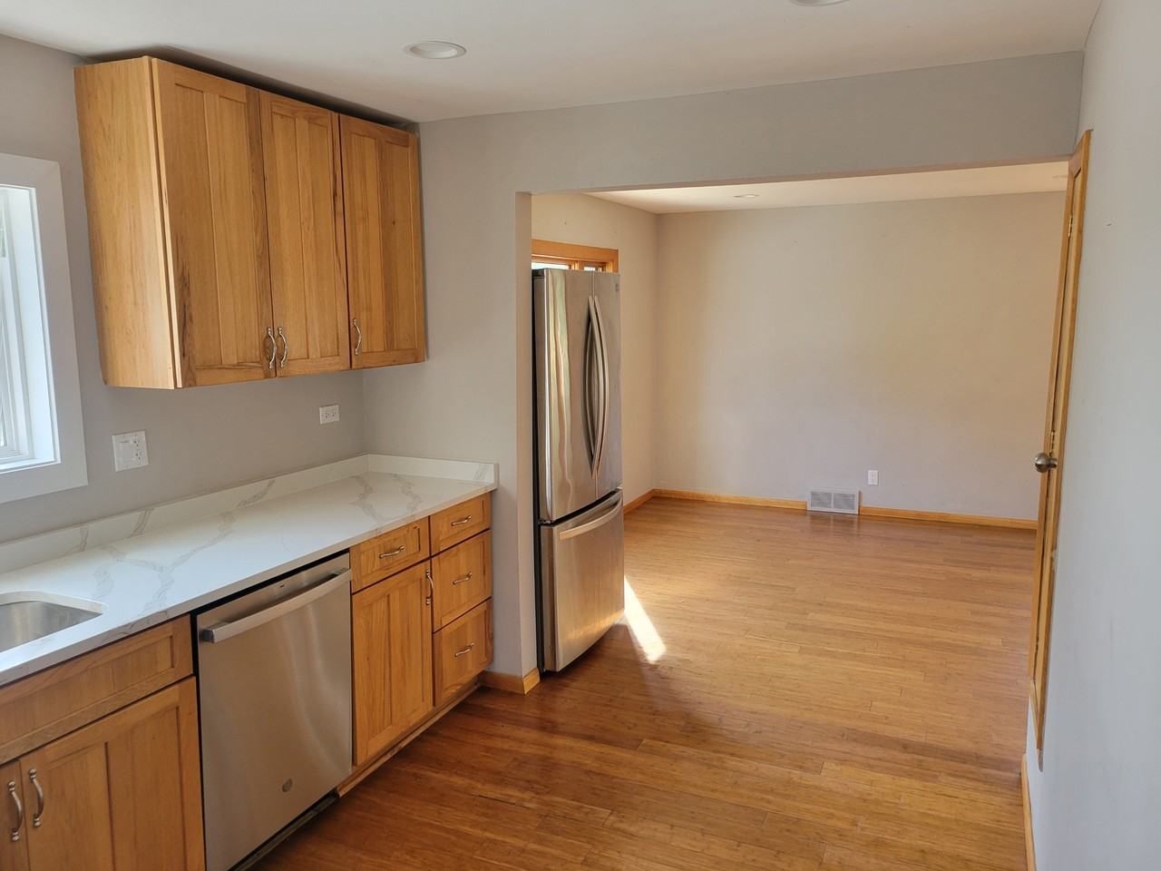 331 Skylark Dr #NA - Photo 5 of 18