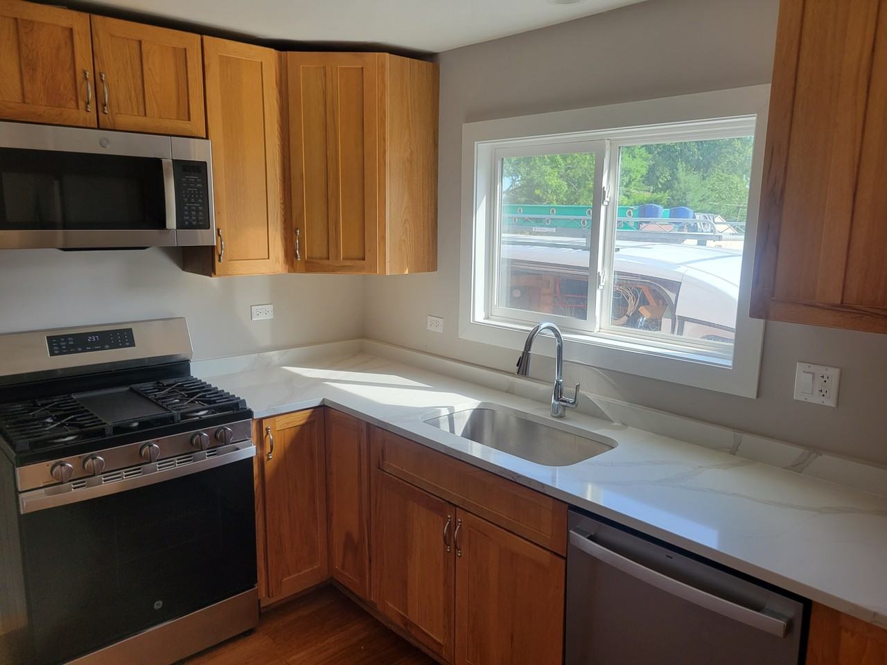 331 Skylark Dr #NA - Photo 6 of 18