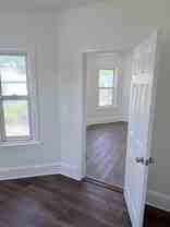 641 Walk Hill St #3 - Photo 1 of 1