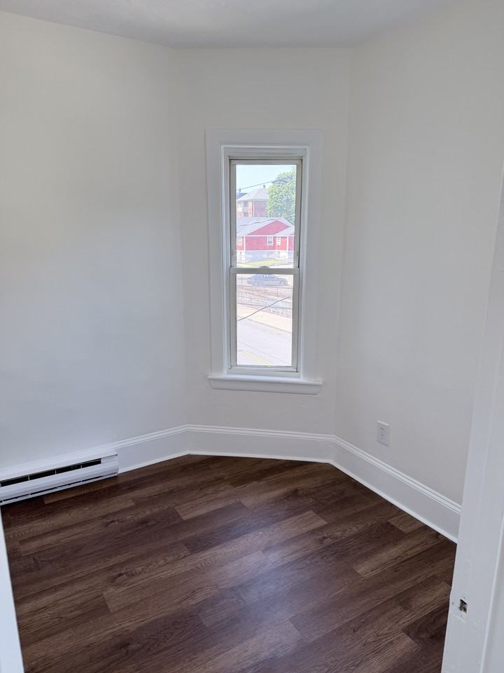641 Walk Hill St #3 - Photo 2 of 17