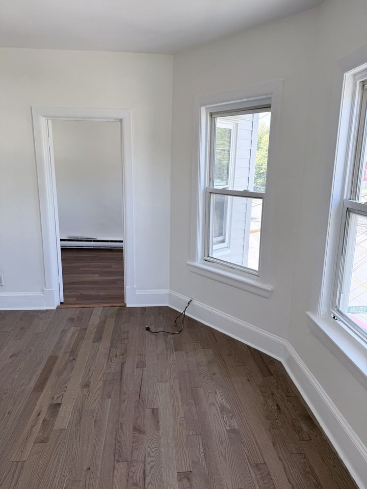 641 Walk Hill St #3 - Photo 3 of 17