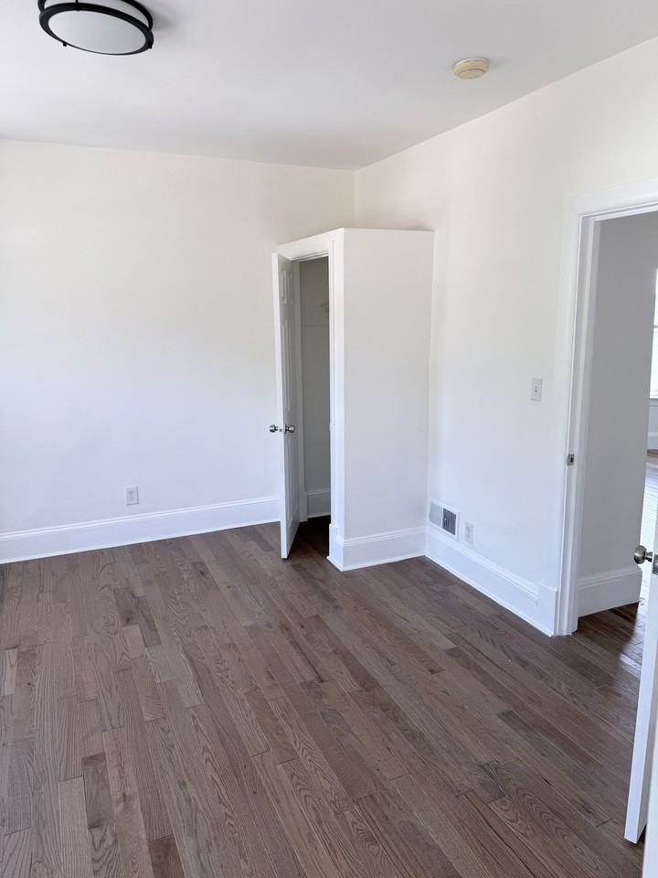 641 Walk Hill St #3 - Photo 4 of 17
