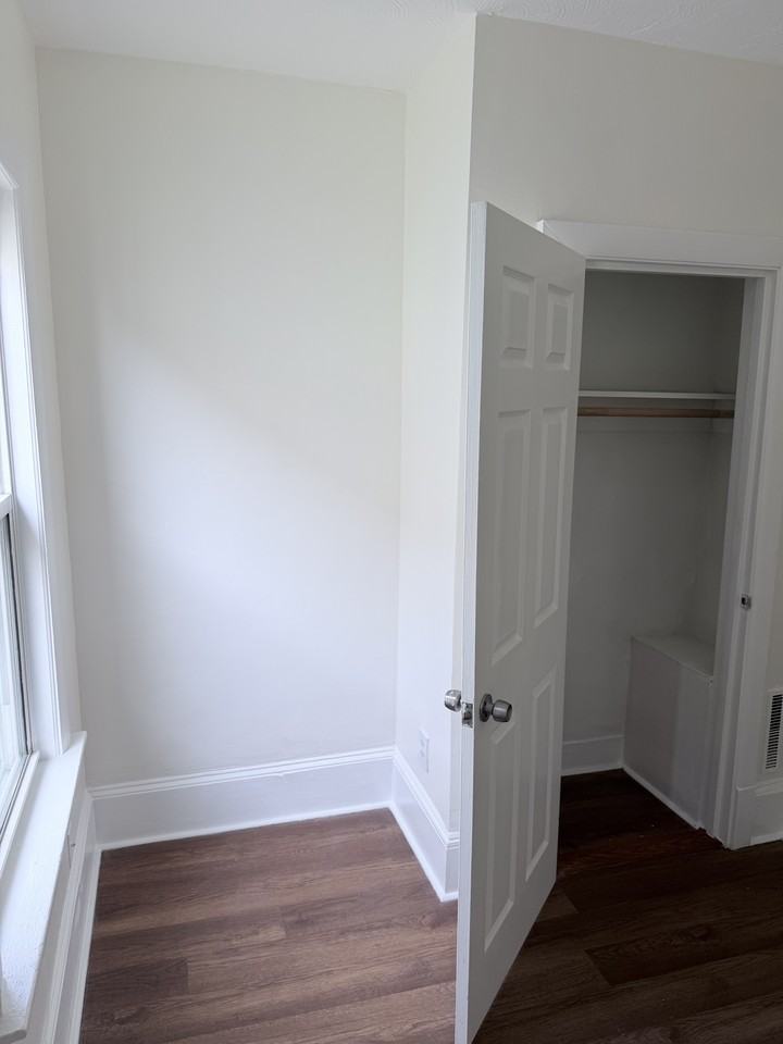 641 Walk Hill St #3 - Photo 7 of 17